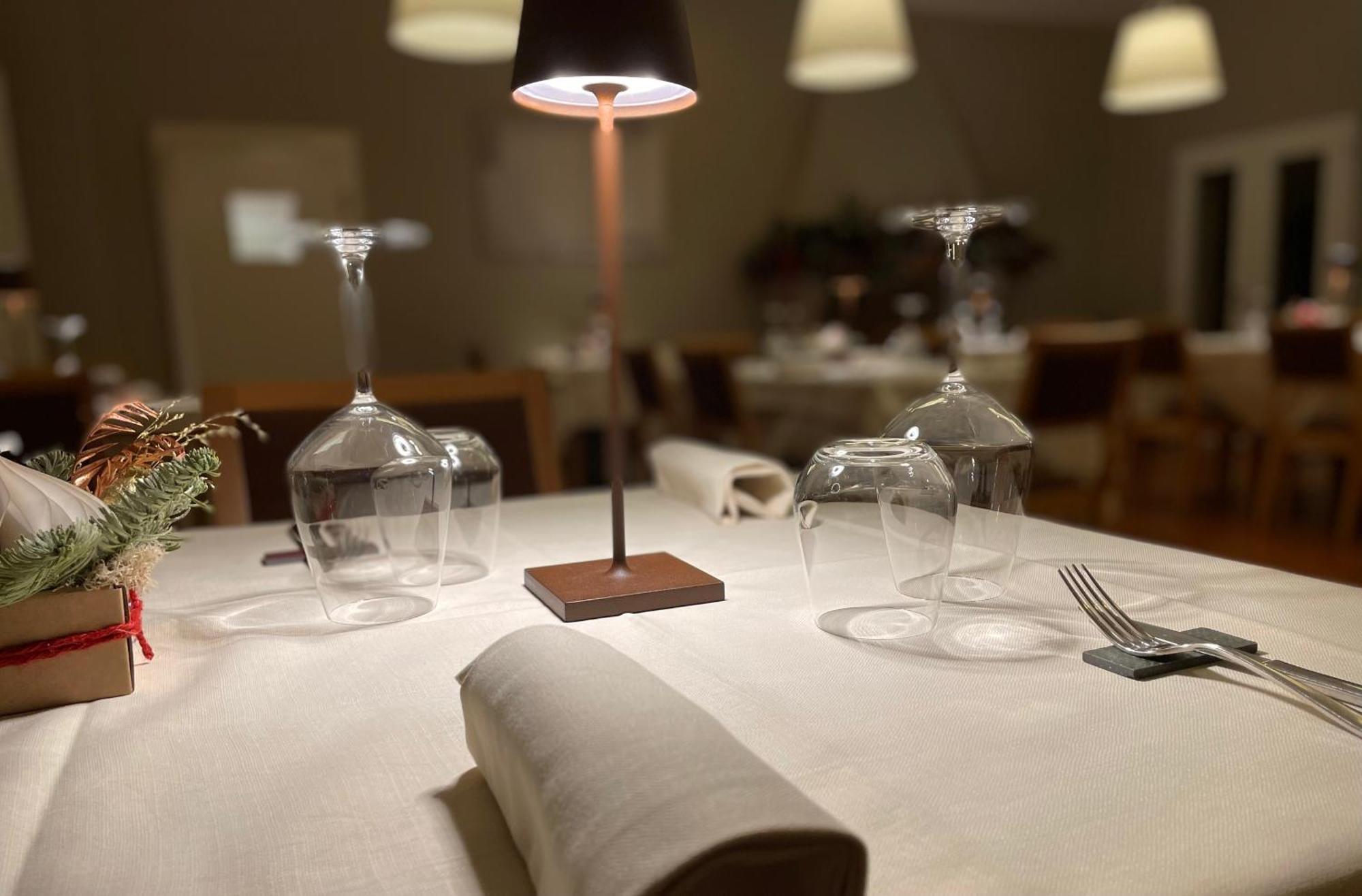 Il Cardello Locanda Casola Valsenio Kültér fotó